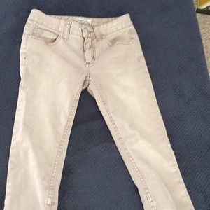 Free People Pants